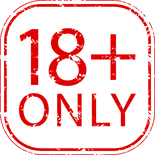 Bubis Grandes Webcam Tag – Watch the Sexiest Live Shows Now!